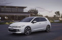 ep volkswagen golf edicion 50 aniversario ep volkswagen golf edicion 50 aniversario