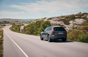ep volvo xc60 20251016112103