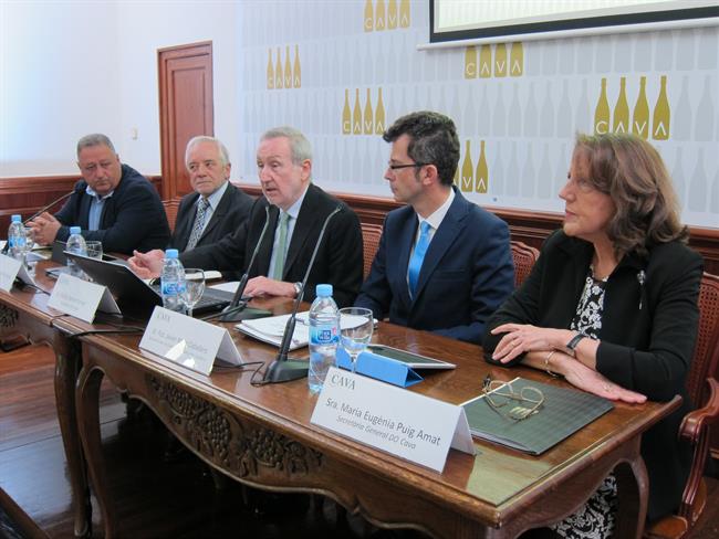 ep xfarre spuig pbonet fjmate y mepuig