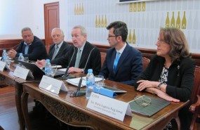 ep xfarre spuig pbonet fjmate y mepuig
