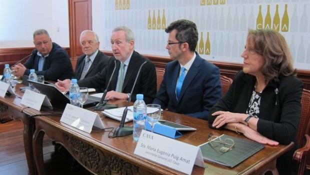 ep xfarre spuig pbonet fjmate y mepuig
