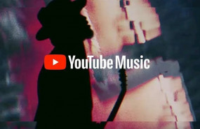 ep youtube music logo