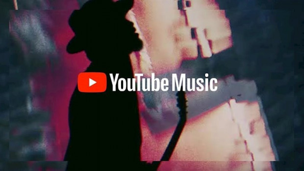 ep youtube music logo