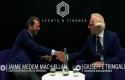 events finance con jaime medem events finance con jaime medem