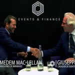 events finance con jaime medem events finance con jaime medem