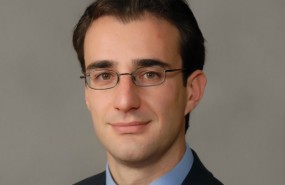 fabio riccelli fidelity fabio riccelli fidelity