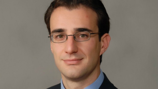 fabio riccelli fidelity fabio riccelli fidelity