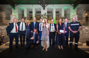 fer premios 2026 