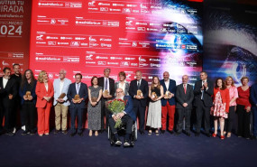 foto de familia 20240604150534