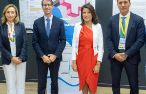 foto presidente la rioja simbolo fisioterapia foto presidente la rioja simbolo fisioterapia