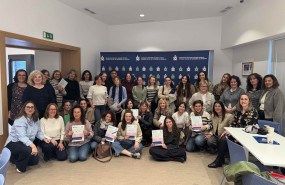 fotogrupoguia2 fotogrupoguia2