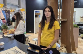 fotosalamaq fotosalamaq