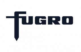 fugro logo
