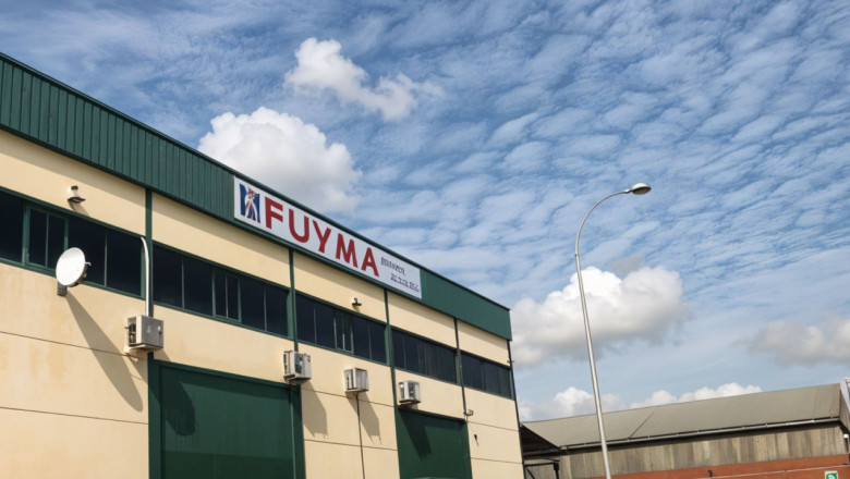 fuyma 20250109195112 fuyma 20250109195112