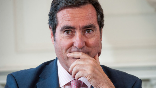 garamendi ceoe uimp garamendi ceoe uimp