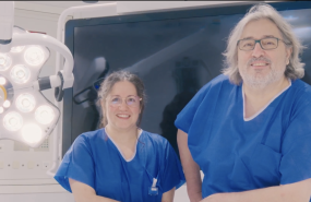 giselafloresyramirotrillo 