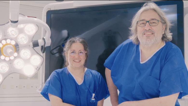 giselafloresyramirotrillo 