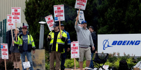 greve chez boeing a seattle octobre 2024 20241105070214 