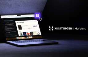 hh blogpost visual without texts hh blogpost visual without texts