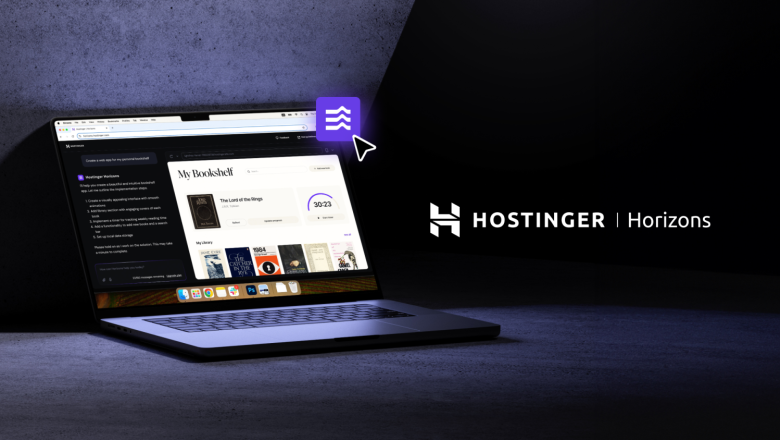 hh blogpost visual without texts hh blogpost visual without texts