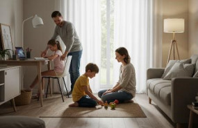 hogar y seguridad hogar y seguridad