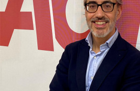 iaki mazaira 20230503145321 