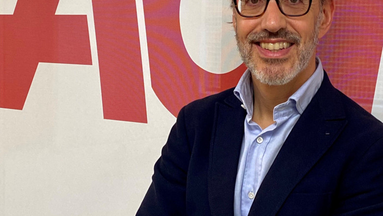 iaki mazaira 20230503145321 