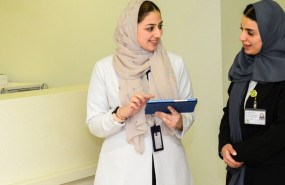 image1 20241031153116