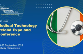 image1 20250919174830 image1 20250919174830