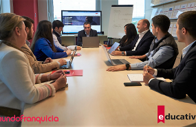 imagen formacin mundofranquicia educativa imagen formacin mundofranquicia educativa