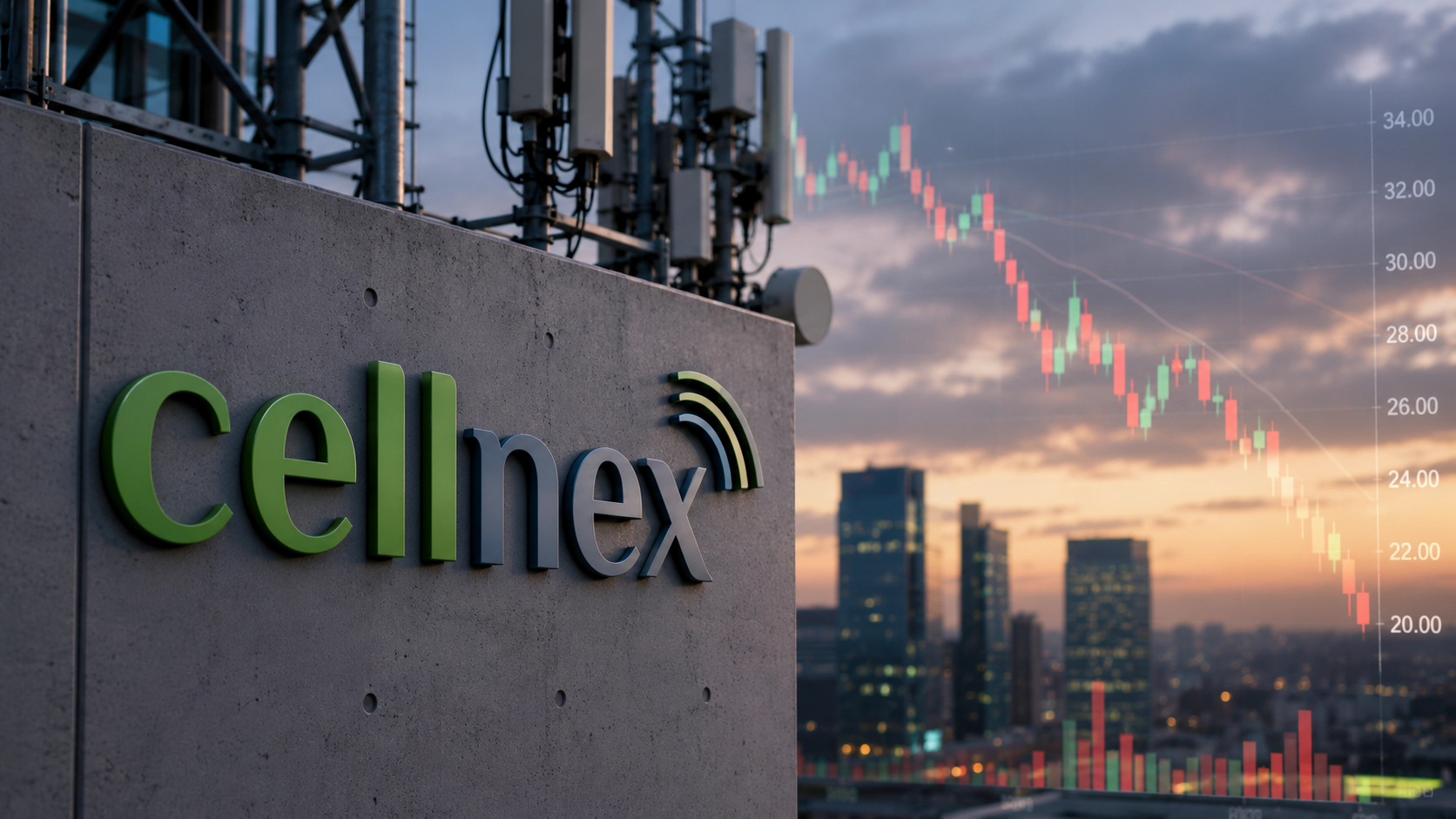img 20260715 cellnex