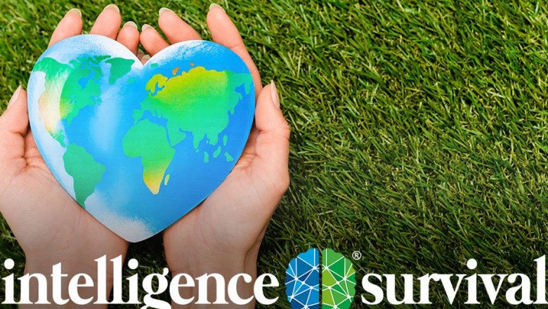 intelligence survival 1