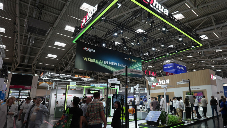 intersolar 20260626001515 