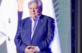 javier sierra presidente de remax espaa defin 1 javier sierra presidente de remax espaa defin 1