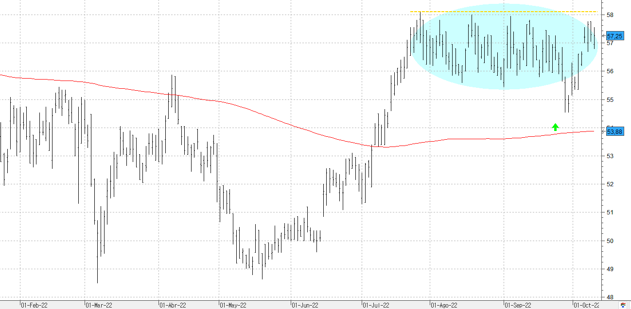 k111022viscofan