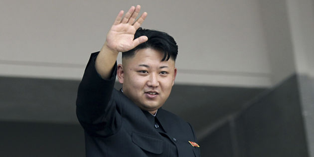 kim_jon_un_Corea del Norte_630