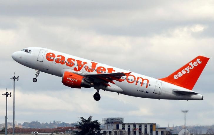 https://img2.s3wfg.com/web/img/images_uploaded/a/a/les-resultats-d-easyjet-conformes-aux-attentes-mais-la-livre-pese.jpg