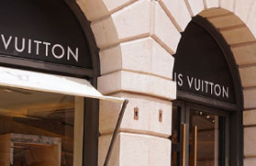 lvmh portada