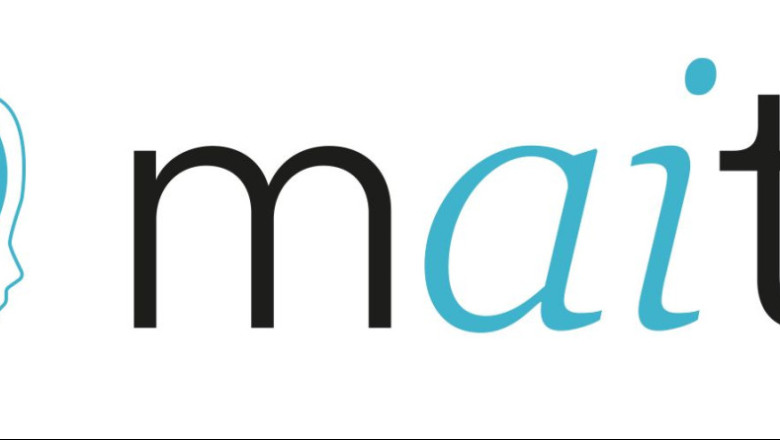 maite logo h color blanco 20231115151504 