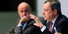 mario-draghi-bce-mars-2019 mario-draghi-bce-mars-2019