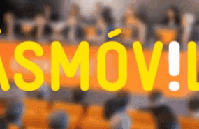 masmovileuskaltel masmovileuskaltel