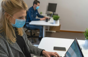 maxime 02y9b9fod4a unsplash 1 1 maxime 02y9b9fod4a unsplash 1 1