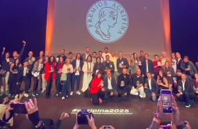 mejor agencia marketing huesca 