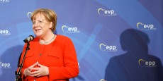 merkel-prete-aux-compromis-avec-la-france-sur-la-zone-euro merkel-prete-aux-compromis-avec-la-france-sur-la-zone-euro