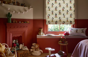 mickey stripe natural roman blinds2go hastings march 2025 2646 1 1 20250507185516 