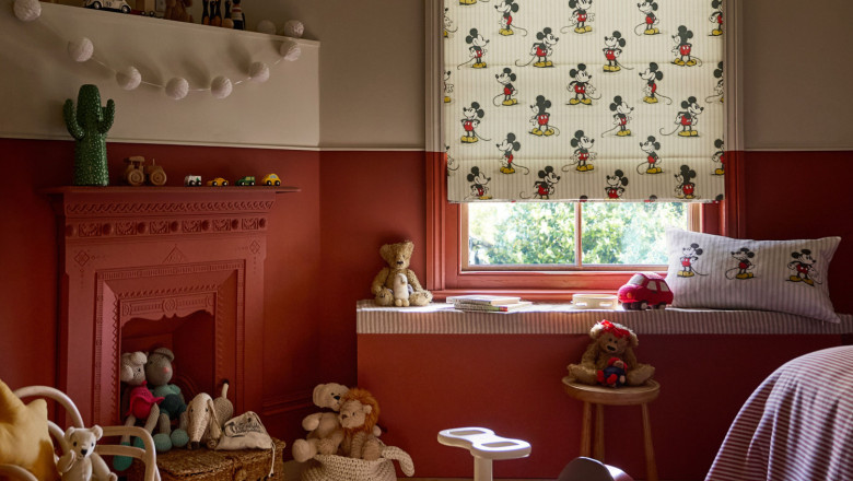 mickey stripe natural roman blinds2go hastings march 2025 2646 1 1 20250507185516 