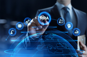 np la diputacin de girona elige a atos para optimizar el uso de sus recursos mediante la automatizacin y facilitar a las personas enfocarse en actividades de mayor valor 20250325183415 np la diputacin de girona elige a atos para optimizar el uso de sus recursos mediante la automatizacin y facilitar a las personas enfocarse en actividades de mayor valor 20250325183415