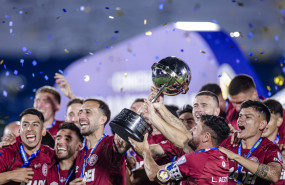 np  atos presenta sus servicios tecnolgicos de ltima generacin para conmebol en los sorteos de la conmebol 20260324191018 