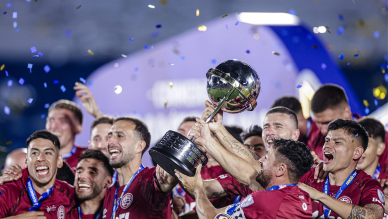 np  atos presenta sus servicios tecnolgicos de ltima generacin para conmebol en los sorteos de la conmebol 20260324191018 