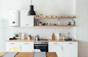 np el ritual del invierno para preparar tu caldera para recibir el fro np el ritual del invierno para preparar tu caldera para recibir el fro